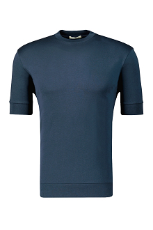 Stefan Brandt T-shirt