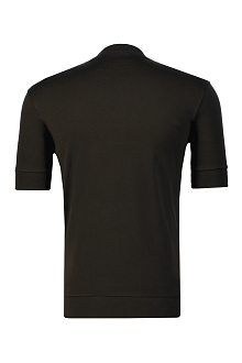 Stefan Brandt T-shirt