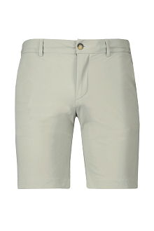 Ferilli Short