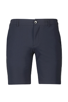 Ferilli Short