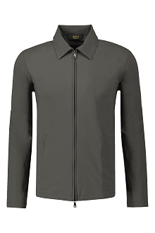 Ferilli Overshirt