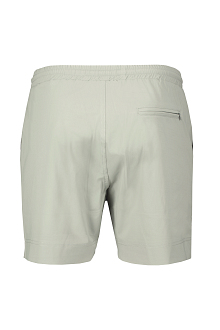 Ferilli Zwemshort