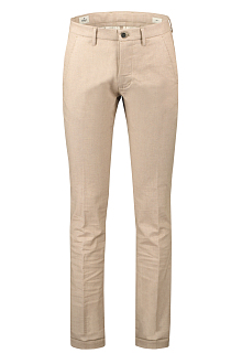 Mason's Broek