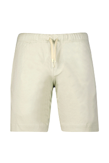 Valenza Short