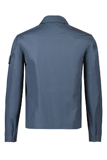 Stone Island Overshirt