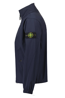 Stone Island Jas