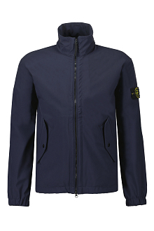 Stone Island Jas
