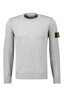 Stone Island Trui