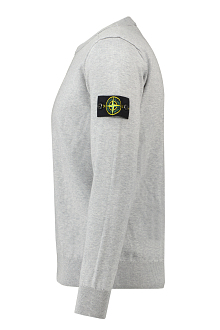 Stone Island Trui