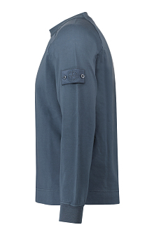 Stone Island Sweater