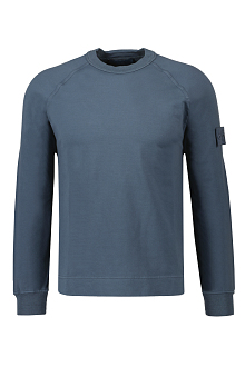 Stone Island Sweater