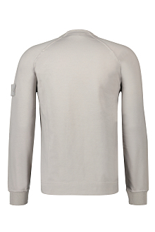 Stone Island Sweater