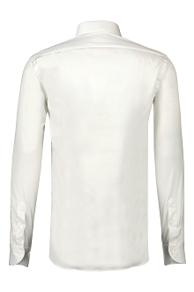 Xacus Overhemd