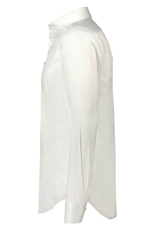 Xacus Overhemd