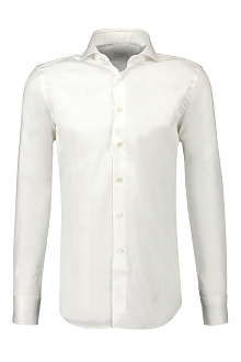 Xacus Overhemd