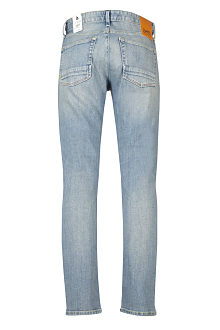 Denham Jeans