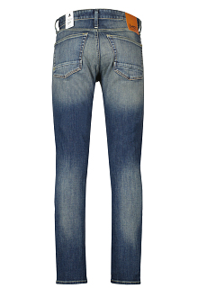 Denham Jeans