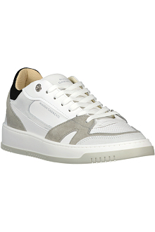 Mason Garments Schoenen