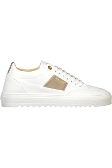 Mason Garments Schoenen