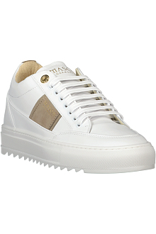 Mason Garments Schoenen