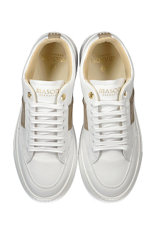 Mason Garments Schoenen