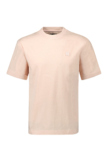 Butcher of Blue T-shirt
