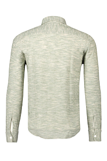 Xacus Overhemd
