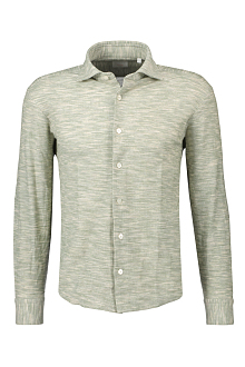 Xacus Overhemd