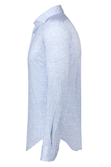 Xacus Overhemd
