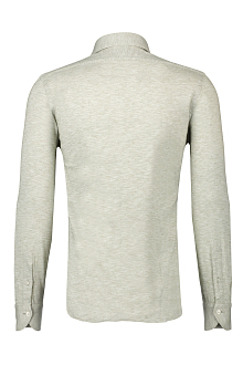 Xacus Overhemd