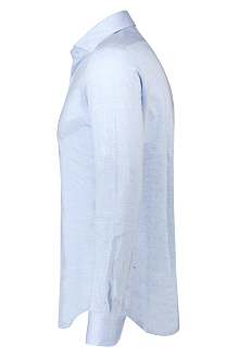 Xacus Overhemd