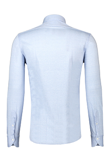 Xacus Overhemd