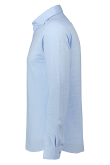 Xacus Overhemd
