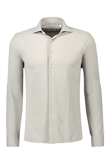 Xacus Overhemd