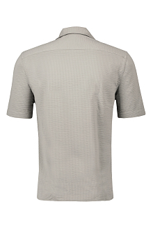 Xacus Overhemd