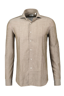 Xacus Overhemd