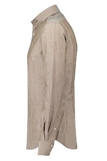 Xacus Overhemd