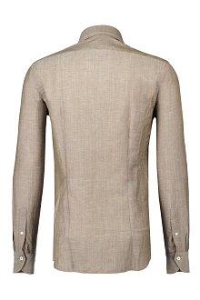 Xacus Overhemd