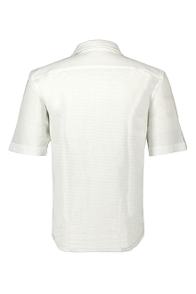Xacus Overhemd