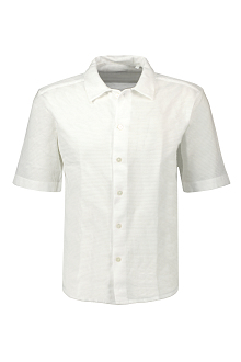 Xacus Overhemd