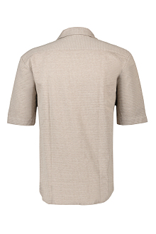 Xacus Overhemd