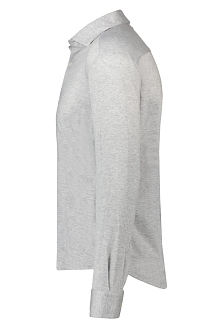 Xacus Overhemd