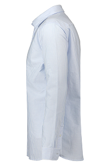 Xacus Overhemd