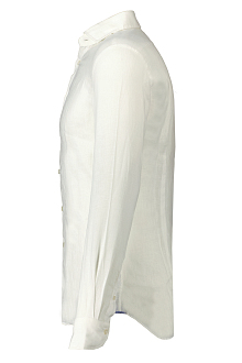 Xacus Overhemd Linnen