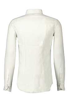 Xacus Overhemd Linnen