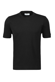 Gran Sasso T-shirt
