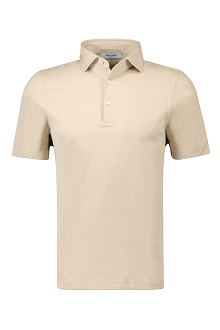 Gran Sasso Polo
