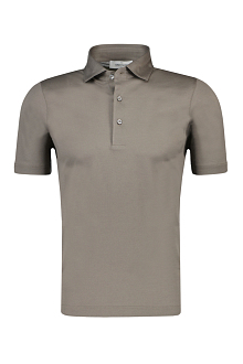 Gran Sasso Polo