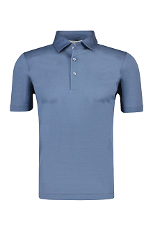 Gran Sasso Polo