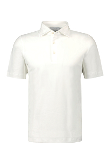 Gran Sasso Polo